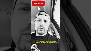 We Need A Full Reset!