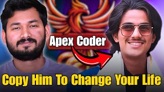 This Video Can Transform Your Life as a Developer