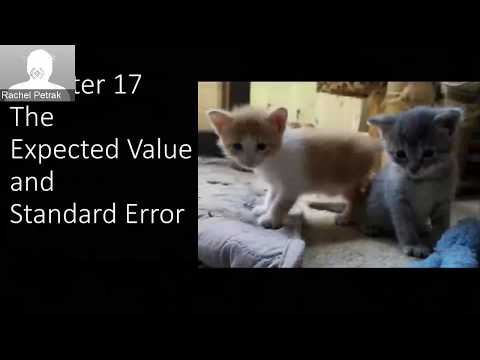 Stats Lecture Unit 3 Review