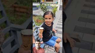 Incredible Gadgets and Tools Unveiled! 🔥✨ #shorts #Tech2024 80