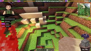 🔴 🛠️ Building, Banter, and Bops 🎶 | Chill Sona Stream 🌙 |🐢!discord