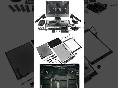 iCore Dotcom: Fast, Pro All Brand Laptops Hp,Dell, Lenovo & MacBook Repairs in Bengaluru! 🚀
