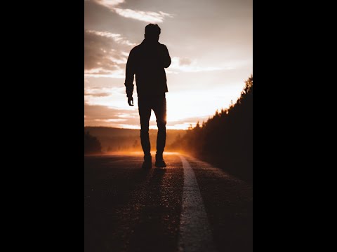 Passenger - Let Her Go (Slowed and Reverb) + Low Pitch