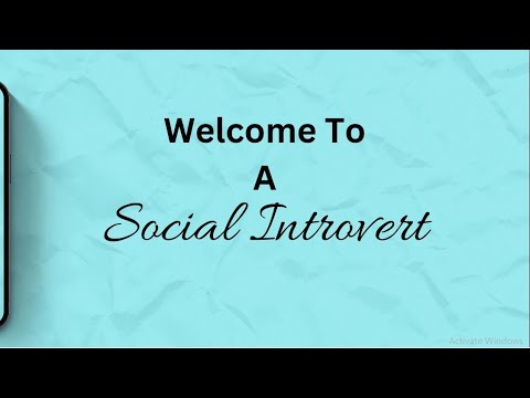 Digital Income Hub | Let's learn and make money!