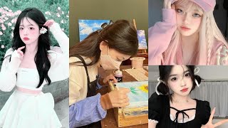 20+DEMANDED  hobbies to start  in 2025 ✨🎀