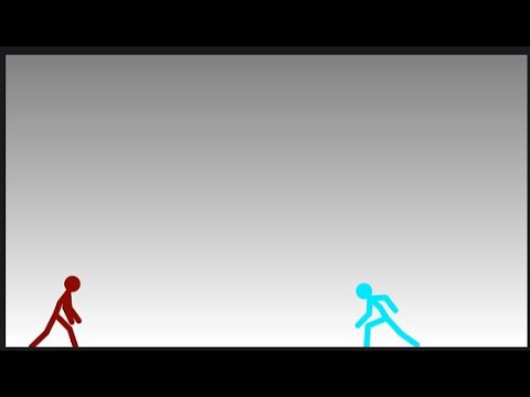 Cyanosis Speedso Vs Strengthening Red ( PART 2 )