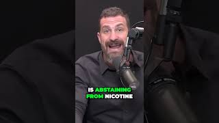 Shocking Truth About Vaping s Effect on Your Brain and Emotions