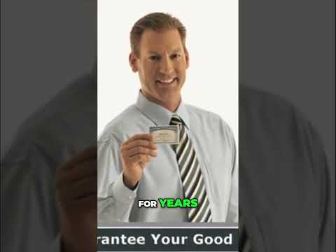 Todd Davis: The CEO Who Exposed His Identity