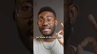 Simple Steps to Create a Facebook Business Page