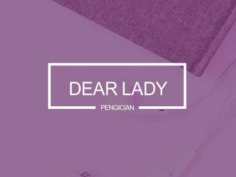 Dear Lady