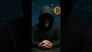 What Is a Dusting Attack?  #dustingattack  #cryptoprivacy  #web3security  #cryptosafety   #shorts