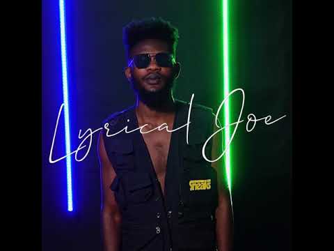 Lyrical Joe - My Way (Viral Video)