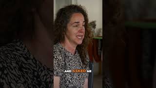 The Day Our Family Vacation Turned Shocking
