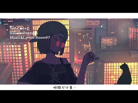 ☆Room97『Assortment』XFD