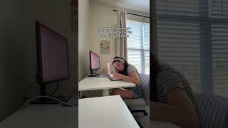 study smarter not harder #study#studytok#studyhacks#studyfetch