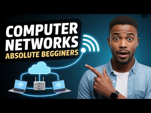 Computer Networks 101: The Ultimate Guide to Installing Windows 10 on VirtualBox