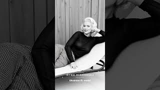 #AIartist #AIartwork #AIdesigner #AImodel #AIportraits #VirtualModel #DigitalHumans #AIphotography