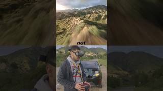 FPV mountain! 🏔️🚁💨 #fpv #fpvpilot #fpvdrone #youtubeshorts #fyp #foryou #explorepage #algorithm