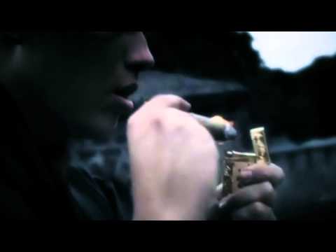 CSS | Big Boss alex""