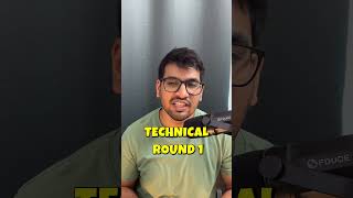 How Frontend Interviews Really Work (Step-by-Step Guide)