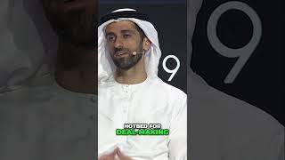 Crypto Deals: Major Transactions Happening NOW!