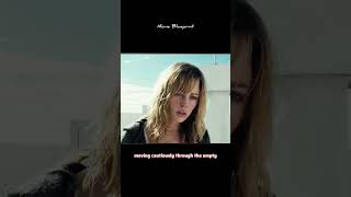 "She Sees Herself on Another Boat… But She’s Already Here 🤯 | Triangle (2009) Explained"