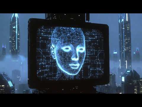 China Won the AI Race While You Were Sleeping.