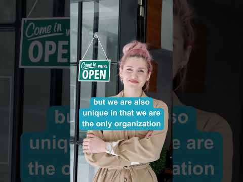 Professional Development For Commercial Real Estate Agents #commercialrealestate #realestate