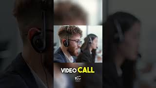 ⚡ Real-Time Tech Support: Fix Issues Fast with Zoom! 💻🔧