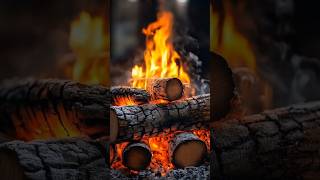 Fireplace Relaxation #Fireplace #RelaxingVibes #AmbientSounds#FireplaceAmbience #RelaxSounds