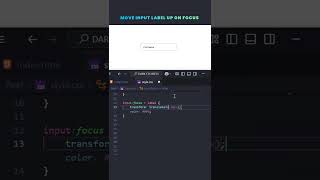 #pythonanddjangofullstackwebdeveloper #javascript #csstutorials #programminglanguage