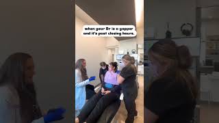 Emergency Dental Care in Kyle TX: Why Choose Dentist At PlumCreek for Your Urgent Needs?