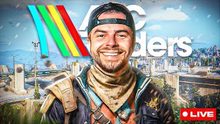 ARC RAIDERS WITH NINJA AND SYMFUHNY 🏆 ROAD TO $5 MILLION 🏆 EXPEDITION DONE 🏆