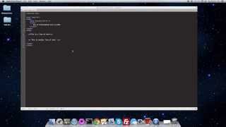 Preformatted Text in HTML