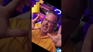 Top Power BI Books #8