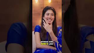 Malayalam vs Tamil: Hilarious Language Mix-Up You Won't Believe!