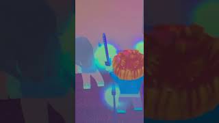 #roblox #murdermysteryfunnymoments #funny #robloxmm2funnymoments #robloxmurdermystery2funnymoments