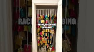 Home Solutions with Everyday Materials