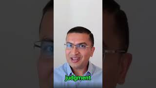 Importance of AI Guidelines #EarlyAdoptr #podcast #AIpodcast #AIethics #AIguidelines #smallbusiness