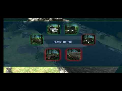 Level 44