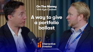 Why this investment type shouldn’t be ignored | On The Money