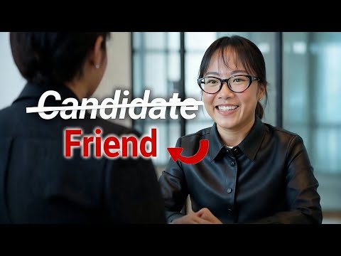 How To Land Your Dream Tech Sales Job in 2025