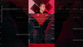 how to make hard beats for future and g herbo