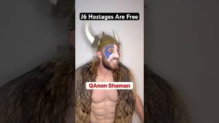 Another amazing move by our brilliant president! #latestnews #2025update #trump2025