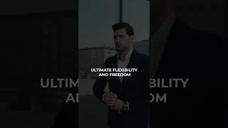 One Phone, Many Options – Thanks to eSIM!