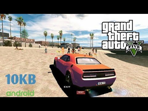 #GTA_V_4K_HD_SCRIPT_FOR_GTA_SA_||_DOWNLOAD_LINK_IN_DESCRIPTION_BELOW_by_GAMER_GURUJI