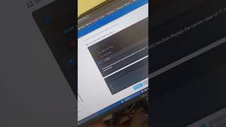 #python #pythonloops #java #sql #html #javascript #coding #programming #pythoncourses #students #js