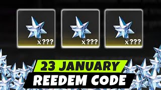 Wuwa Patch 3.1 New Redeem Codes (23 January 2026) | How to Redeem Codes | Wuthering Waves 3.1