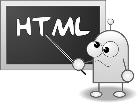Web design tutorial for beginners ,Html Part2