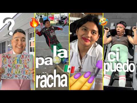 🚨HUMOR VIRAL DE TODO #103🚨💯 30min de lo Mejor 😱🤣😎🤪(RECOMENDADO)🔥
